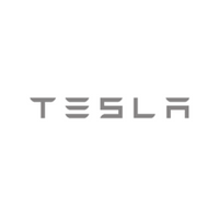 Kenmerkend Leeds Vorige Tesla Powerwall thuisbatterijen vergelijken: types, prijs, tips & advies